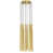 Natural Brass