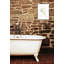 Toilet Paper Roll 1891 Print-21991426