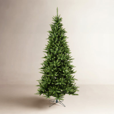 Fir Christmas Tree