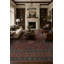 Tapis traditionnel 10 x 13