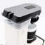 Moccamaster Cup One, Single Cup Filter Coffee Machine-21802427