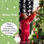 Artificial Christmas Tree-1102076332