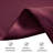 Waterproof Thermal Insulated Outdoor Patio Curtain-855319810-855262097