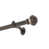 Antique Bronze is out of stock