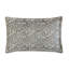 Ezra Prosecco Stone Sham-14930360