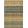 Premium Machine Washable Prisco Wheat Rug