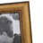 Gastonville Single Picture Frame-30000339-30000333