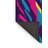 Plasma Pulse Rug-1559894999