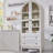 Cardentey Arched Storage Cabinet-2017499095