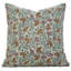 Housse de coussin Fabcline-108106873-108106881
