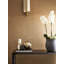 Tessen Wallpaper-50900229