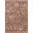 Damien-Lee Oriental Indoor Rug-886973109