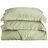 Aniello Cotton Blend 600 Thread Count Deep Pocket Bed Sheet Set-16216904-16216894