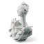 My Fair Lady Bust-50342136