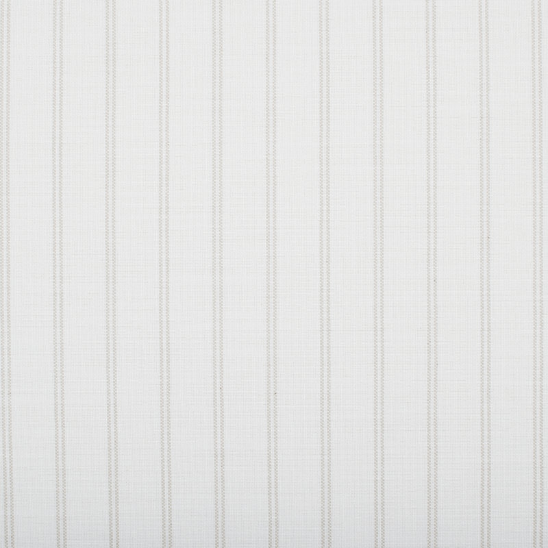 Birchside Upholstery Fabric, Chai
