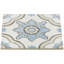 Amadora Basma 8x8 Porcelain Tile
