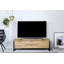 Draylen 60" TV Stand for TVs up to 60"-787737540