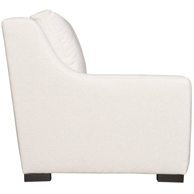 Germain Sofa