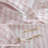 MooMee Striped Duvet Cover Set 100% Washed Cotton Linen Like Textured-117586338-105229475