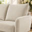 Causeuse Veloria-1132107591