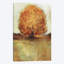 «Field of Dreams Panel», reproduction sur toile-31851910-73214905-73214908