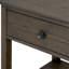 Table de chevet Victoria-1489880563
