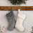 Christmas Stocking-1229298062