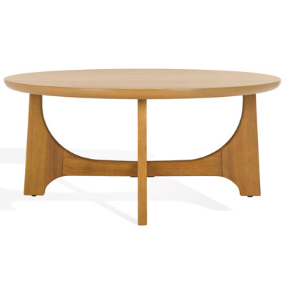 Sasha Coffee Table