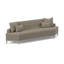 Perspective Sofa-70373108-70373110