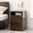 DELANEY2-DRAWER NIGHTSTAND-1942914931