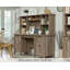 Bahut pour ordinateur Costa-101291266