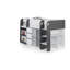 Fia Kids UK Single - DE 90 X 190 Cm with Drawers-1243239806