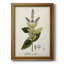 Impression sur toile tendue-640927887