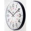Horloge murale ITC-134757115