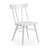 Windsor Dining Chair-1687672349