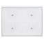 Lit escamotable double pleine grandeur-1702361880-1702361887