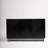 Addae 120 Cm Wide Sideboard-1455131286