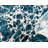 Abstract Indoor Rug-69563730