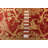 Hillard Copper Rug 2'7" x 10'2"