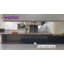 Jakori TV Stand for TVs up to 88"