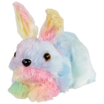 Easter Rabbit Figurines & Collectibles