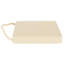 Coussin de chaise de salle à manger intérieur / extérieur Sunbrella®-409645257