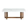 Table basse Phang
