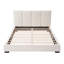 Lit plateforme Birch Boucle-114509209-114509210