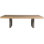 Verite Rectangular Dining Table