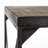 Marcella End Table-918619743