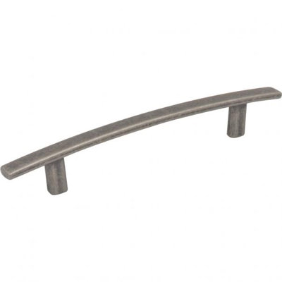 Successi 5.0625" Center to Center Bar Pull
