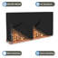 Outdoor Cover-1203500458