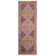 Zeus Hand Knotted Wool Area Rug
