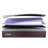 Purple Restore Firm 11.5" Mattress-93812623